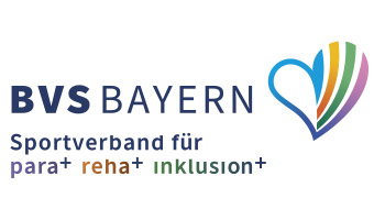 Logo BVS Bayern