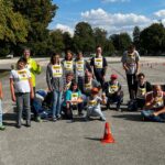 Kart-Hauptveranstaltung 2026 mit großer Beteiligung